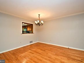 3051 Mitchell Court, Lafayette Hill PA 19444