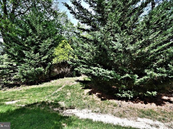 3051 Mitchell Court, Lafayette Hill PA 19444