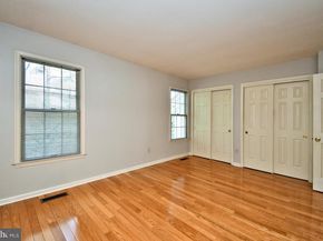 3051 Mitchell Court, Lafayette Hill PA 19444