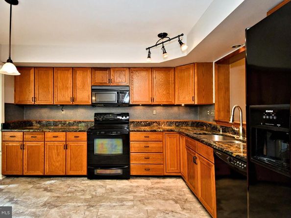 3051 Mitchell Court, Lafayette Hill PA 19444