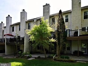 3051 Mitchell Court, Lafayette Hill PA 19444