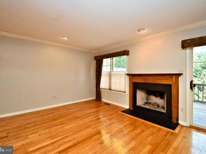 3051 Mitchell Court, Lafayette Hill PA 19444