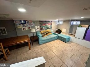 1731 Fontain Street, Philadelphia PA 19121