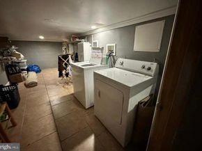 1731 Fontain Street, Philadelphia PA 19121