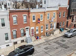 1731 Fontain Street, Philadelphia PA 19121