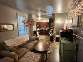 1731 Fontain Street, Philadelphia PA 19121