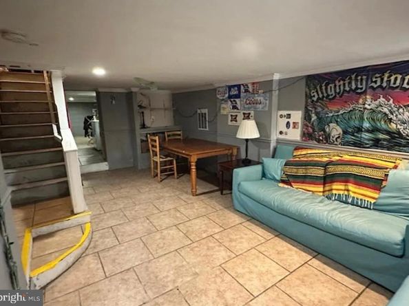 1731 Fontain Street, Philadelphia PA 19121