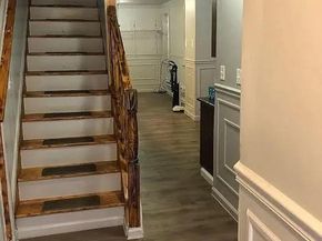 1731 Fontain Street, Philadelphia PA 19121