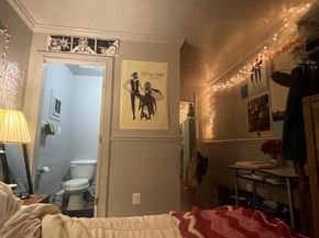 1731 Fontain Street, Philadelphia PA 19121