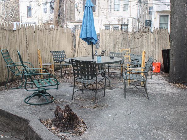 1731 Fontain Street, Philadelphia PA 19121