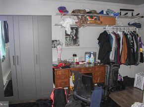 1731 Fontain Street, Philadelphia PA 19121