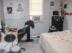 1731 Fontain Street, Philadelphia PA 19121