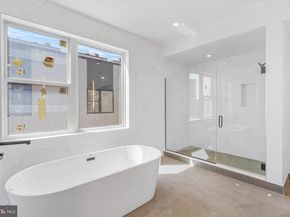 600 Fairmount Avenue H2  LOWER, Philadelphia PA 19123