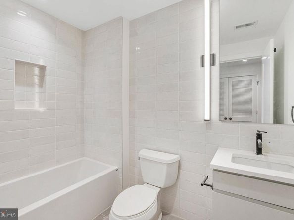 600 Fairmount Avenue H2  LOWER, Philadelphia PA 19123