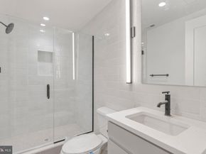600 Fairmount Avenue H2  LOWER, Philadelphia PA 19123