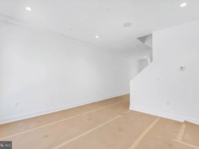 600 Fairmount Avenue H2  LOWER, Philadelphia PA 19123