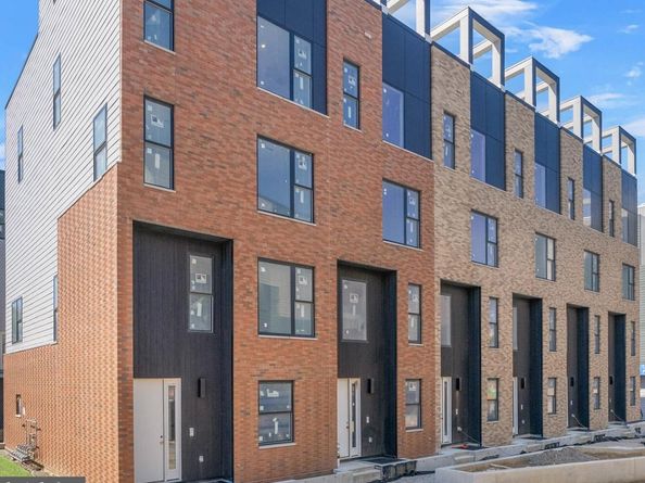 600 Fairmount Avenue H2  LOWER, Philadelphia PA 19123