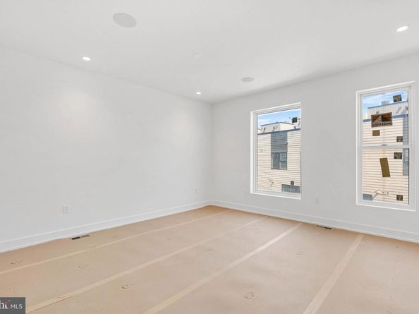 600 Fairmount Avenue H2  LOWER, Philadelphia PA 19123