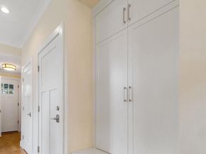 2127 N Troy, Arlington VA 22201