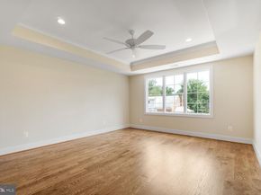 2127 N Troy, Arlington VA 22201