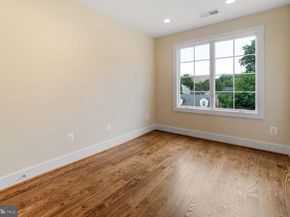 2127 N Troy, Arlington VA 22201