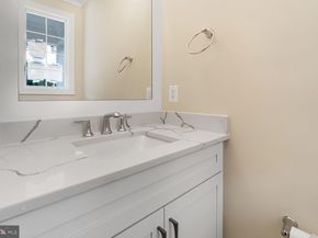 2127 N Troy, Arlington VA 22201
