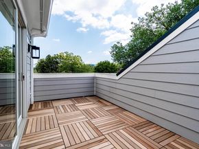 2127 N Troy, Arlington VA 22201