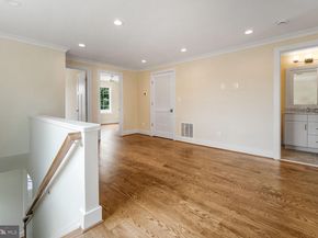 2127 N Troy, Arlington VA 22201