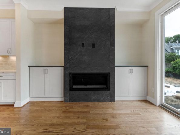 2127 N Troy, Arlington VA 22201
