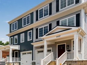 2127 N Troy, Arlington VA 22201