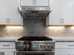 2127 N Troy, Arlington VA 22201