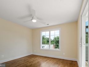 2127 N Troy, Arlington VA 22201