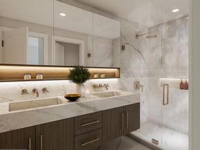 761 S Cleveland Street, Philadelphia PA 19146