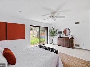 390 S Bryn Mawr Avenue, Bryn Mawr PA 19010