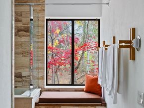 390 S Bryn Mawr Avenue, Bryn Mawr PA 19010