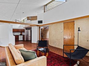 390 S Bryn Mawr Avenue, Bryn Mawr PA 19010