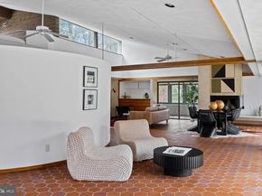 390 S Bryn Mawr Avenue, Bryn Mawr PA 19010