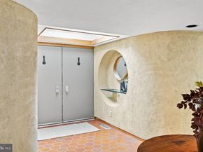 390 S Bryn Mawr Avenue, Bryn Mawr PA 19010