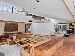 390 S Bryn Mawr Avenue, Bryn Mawr PA 19010