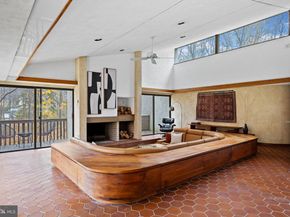 390 S Bryn Mawr Avenue, Bryn Mawr PA 19010