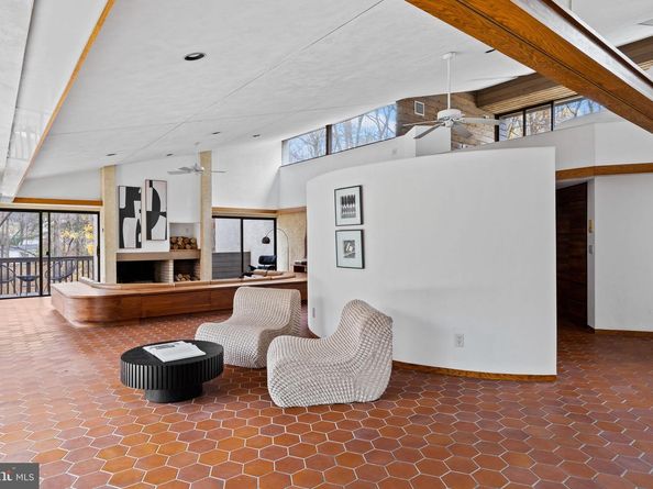 390 S Bryn Mawr Avenue, Bryn Mawr PA 19010