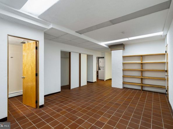 390 S Bryn Mawr Avenue, Bryn Mawr PA 19010