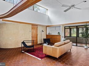 390 S Bryn Mawr Avenue, Bryn Mawr PA 19010