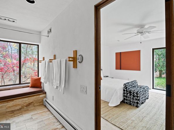 390 S Bryn Mawr Avenue, Bryn Mawr PA 19010