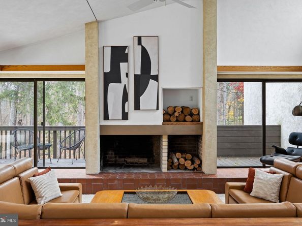 390 S Bryn Mawr Avenue, Bryn Mawr PA 19010