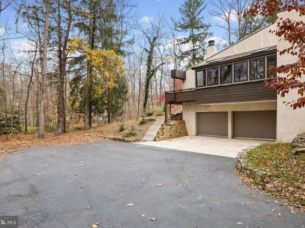 390 S Bryn Mawr Avenue, Bryn Mawr PA 19010