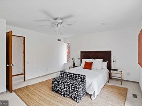 390 S Bryn Mawr Avenue, Bryn Mawr PA 19010