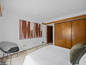 390 S Bryn Mawr Avenue, Bryn Mawr PA 19010