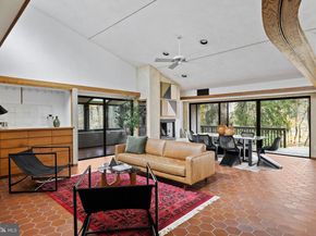 390 S Bryn Mawr Avenue, Bryn Mawr PA 19010