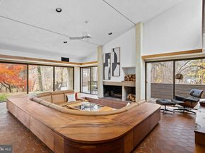 390 S Bryn Mawr Avenue, Bryn Mawr PA 19010